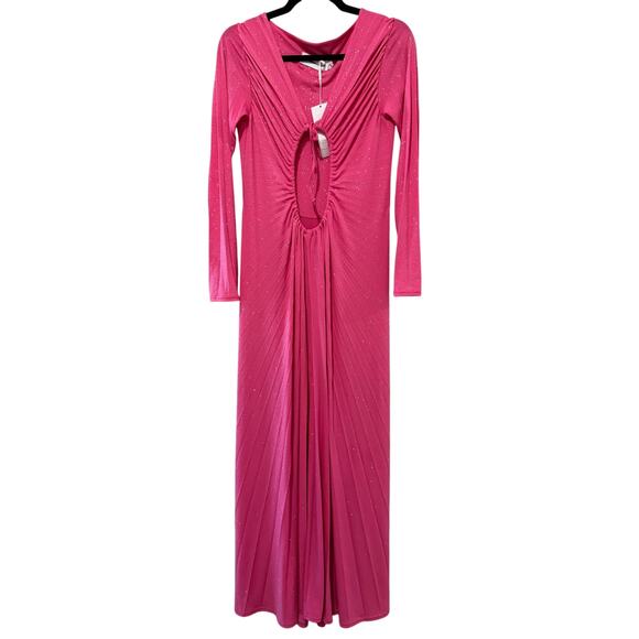 New Georgia Hardinge Opulent Dress - Picture 2 of 5